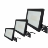 SE7071 SAL Black Starpad LED Floodlights - Group