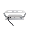 SAL Starpad LED Floodlights - Base - CCT Switch