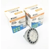 MR16 9watt 12Volt Dimmable Retro Fit LED Globe