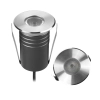 Terrace 3w Inground Light 12v IP67 4127SS-3W