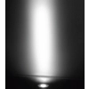 Terrace 3w Inground Light 12v IP67 4127SS-3W - soft lens