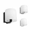 Tida Wall lights Group Image -Cougar