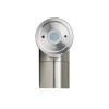 HV1187-GU10T-Tit Tivah Fix Down Spot Ext Light - back