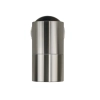 HV1187-GU10T-Tit Tivah Fix Down Spot Ext Light - front