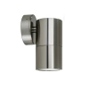 HV1187-GU10T-Tit Tivah Fix Down Spot Ext Light
