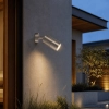 HV1287-GU10T-Titan Tivah Adjustable Spot Ext Light - down -  lifestyle