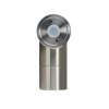 HV1287-GU10T-Titan Tivah Adjustable Spot Ext Light - back