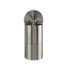 HV1287-GU10T-Titan Tivah Adjustable Spot Ext Light - down