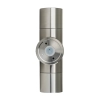 HV1087-GU10T-Tit Tivah  Up/Down Ext light - back