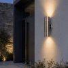 HV1087-GU10T-Tit Tivah  Up/Down Ext light - lifestyle