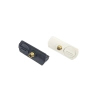 Ailia Track - Track Adapters, Black & White