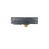 Ailia Track - Track Adapters, Black side view