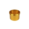 Ailia Imports Trent Gold Inner ring - accessory