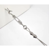 Lumenesk Festoon Suspension wire kit - Turnbuckle