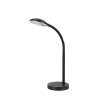Telbix Tyler Black 5watt Table Lamp