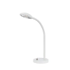 Telbix Tyler White 5watt Table Lamp