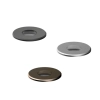 Cluster Mini Inground Uplighter - 3 Colours