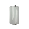 Perlo Wall Light - 2 Colours - nickle