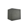 Beales Grey Cement Exterior, 2x5w, IP54, 3K