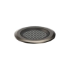 Cluster Medium Inground Uplighter -bronze