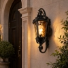 Albany Small Ant / Brz Coach Light 0584 - lifestyle
