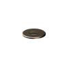 Cluster Mini Inground Uplighter - 3 Colours - bronze