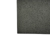 Beales Grey Cement Exterior, 2x5w, IP54, 3K - close up