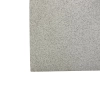 Beales White Cement Exterior, IP54, 2x5w, 3K - close up