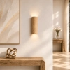 Impero Wall Light IP20 - E14 - lifesstyle 