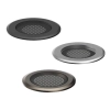 Cluster Medium Inground Uplighter - 3 Colours