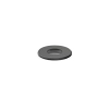 Cluster Mini Inground Uplighter - 3 Colours - black