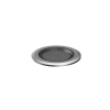 Cluster Small Inground Uplighter - ss