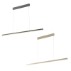 Morne 1800mm Pendant