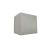 Beales White Cement Exterior, IP54, 2x5w, 3K