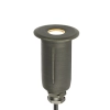 Sola Antique Bronze Deck Light 