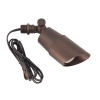 Brix Garden Spike - 2 Colours - cable