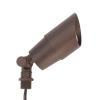 Brix Garden Spike - 2 Colours - off