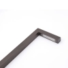 Arno Garden Light - 2 Colours- 