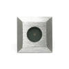 Cape Deck Light - Warm White or Cool White 