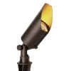 Strada Garden Spike - 2 Colours - bronze
