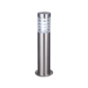 Elanora 304SS 500mm Bollard Light CLA1615S IP44