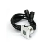 Cape Deck Light - Warm White or Cool White  - cable 
