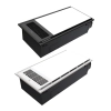Tropix 4in1 Bathroom Heater - 2 Colours