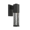 Kassell Wall Light - black