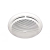The Ultraflo Exhaust Fan - 2 Sizes 