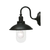 Port Exterior Bronze 1000400