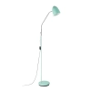 Lara Floor Lamp -green