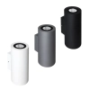 Onyx Up/Down Wall Light - 3 Colours