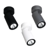Onyx Single Spotlight - 3 Colours 