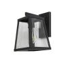 Poetix 500mm Pendant  Aged Gold / Ivory Shade lifestyle